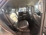 2023 Ford Explorer RWD SUV for sale #LPE12366 - photo 28