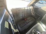 2023 Ford Explorer RWD SUV for sale #LPE12366 - photo 29