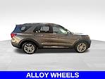 2023 Ford Explorer RWD SUV for sale #LPE12366 - photo 4