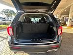 2023 Ford Explorer RWD SUV for sale #LPE12366 - photo 30