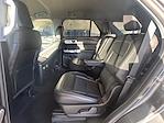 2023 Ford Explorer RWD SUV for sale #LPE12366 - photo 31