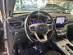 2023 Ford Explorer RWD SUV for sale #LPE12366 - photo 32