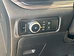 2023 Ford Explorer RWD SUV for sale #LPE12366 - photo 33