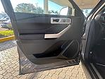 2023 Ford Explorer RWD SUV for sale #LPE12366 - photo 34
