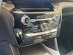 2023 Ford Explorer RWD SUV for sale #LPE12366 - photo 35