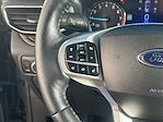 2023 Ford Explorer RWD SUV for sale #LPE12366 - photo 36
