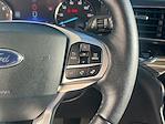 2023 Ford Explorer RWD SUV for sale #LPE12366 - photo 37