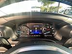 2023 Ford Explorer RWD SUV for sale #LPE12366 - photo 38