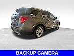 2023 Ford Explorer RWD SUV for sale #LPE12366 - photo 5