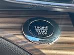 2023 Ford Explorer RWD SUV for sale #LPE12366 - photo 40