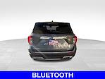 2023 Ford Explorer RWD SUV for sale #LPE12366 - photo 6