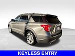 2023 Ford Explorer RWD SUV for sale #LPE12366 - photo 2