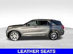 2023 Ford Explorer RWD SUV for sale #LPE12366 - photo 8