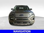 2023 Ford Explorer RWD SUV for sale #LPE12366 - photo 9