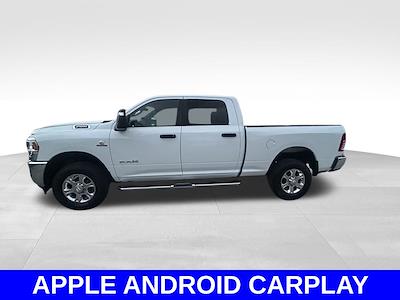 2024 Ram 2500 Crew Cab 4WD Pickup for sale #LPE12367 - photo 2