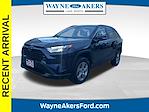 2024 Toyota RAV4 FWD SUV for sale #LPE12368 - photo 1