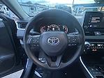2024 Toyota RAV4 FWD SUV for sale #LPE12368 - photo 13