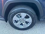 2024 Toyota RAV4 FWD SUV for sale #LPE12368 - photo 15