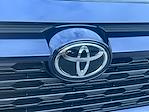 2024 Toyota RAV4 FWD SUV for sale #LPE12368 - photo 16