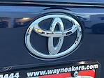 2024 Toyota RAV4 FWD SUV for sale #LPE12368 - photo 19
