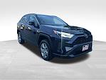 2024 Toyota RAV4 FWD SUV for sale #LPE12368 - photo 3