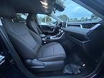 2024 Toyota RAV4 FWD SUV for sale #LPE12368 - photo 22