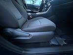 2024 Toyota RAV4 FWD SUV for sale #LPE12368 - photo 23