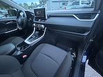2024 Toyota RAV4 FWD SUV for sale #LPE12368 - photo 24