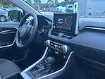 2024 Toyota RAV4 FWD SUV for sale #LPE12368 - photo 25
