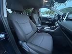 2024 Toyota RAV4 FWD SUV for sale #LPE12368 - photo 26