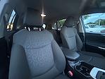 2024 Toyota RAV4 FWD SUV for sale #LPE12368 - photo 27