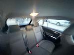 2024 Toyota RAV4 FWD SUV for sale #LPE12368 - photo 28