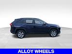 2024 Toyota RAV4 FWD SUV for sale #LPE12368 - photo 4