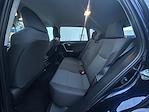 2024 Toyota RAV4 FWD SUV for sale #LPE12368 - photo 31