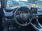 2024 Toyota RAV4 FWD SUV for sale #LPE12368 - photo 32