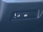 2024 Toyota RAV4 FWD SUV for sale #LPE12368 - photo 33