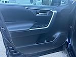 2024 Toyota RAV4 FWD SUV for sale #LPE12368 - photo 34