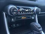 2024 Toyota RAV4 FWD SUV for sale #LPE12368 - photo 35