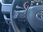 2024 Toyota RAV4 FWD SUV for sale #LPE12368 - photo 36