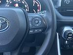 2024 Toyota RAV4 FWD SUV for sale #LPE12368 - photo 37