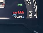 2024 Toyota RAV4 FWD SUV for sale #LPE12368 - photo 39