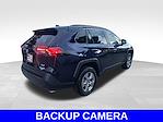 2024 Toyota RAV4 FWD SUV for sale #LPE12368 - photo 5