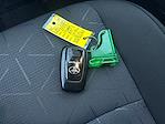 2024 Toyota RAV4 FWD SUV for sale #LPE12368 - photo 41