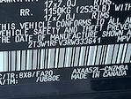 2024 Toyota RAV4 FWD SUV for sale #LPE12368 - photo 42