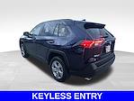 2024 Toyota RAV4 FWD SUV for sale #LPE12368 - photo 2