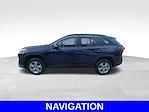 2024 Toyota RAV4 FWD SUV for sale #LPE12368 - photo 7