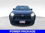 2024 Toyota RAV4 FWD SUV for sale #LPE12368 - photo 8