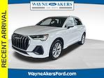 2023 Audi Q3 AWD SUV for sale #LPE12370 - photo 1