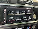 2023 Audi Q3 AWD SUV for sale #LPE12370 - photo 11