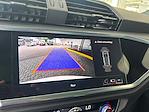 2023 Audi Q3 AWD SUV for sale #LPE12370 - photo 12